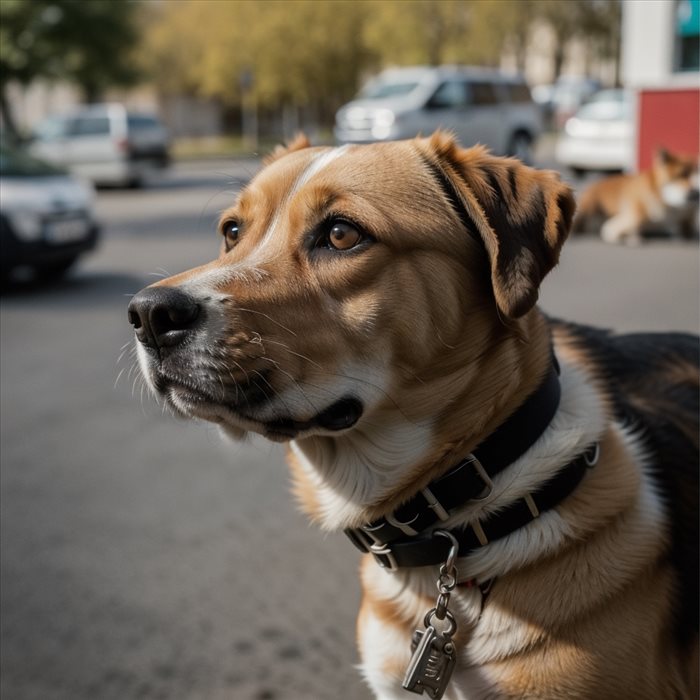 Comprendre la Maltraitance des Animaux