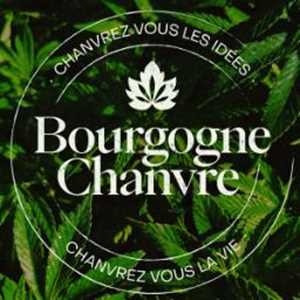 Jonathan, un distributeur de CBD à Nevers