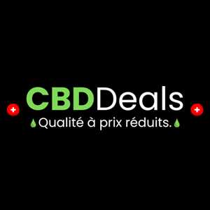 julien, un distributeur de produits CBD à Nyons