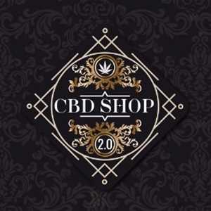 CBD SHOP 2 0, un distributeur de CBD à Mulhouse